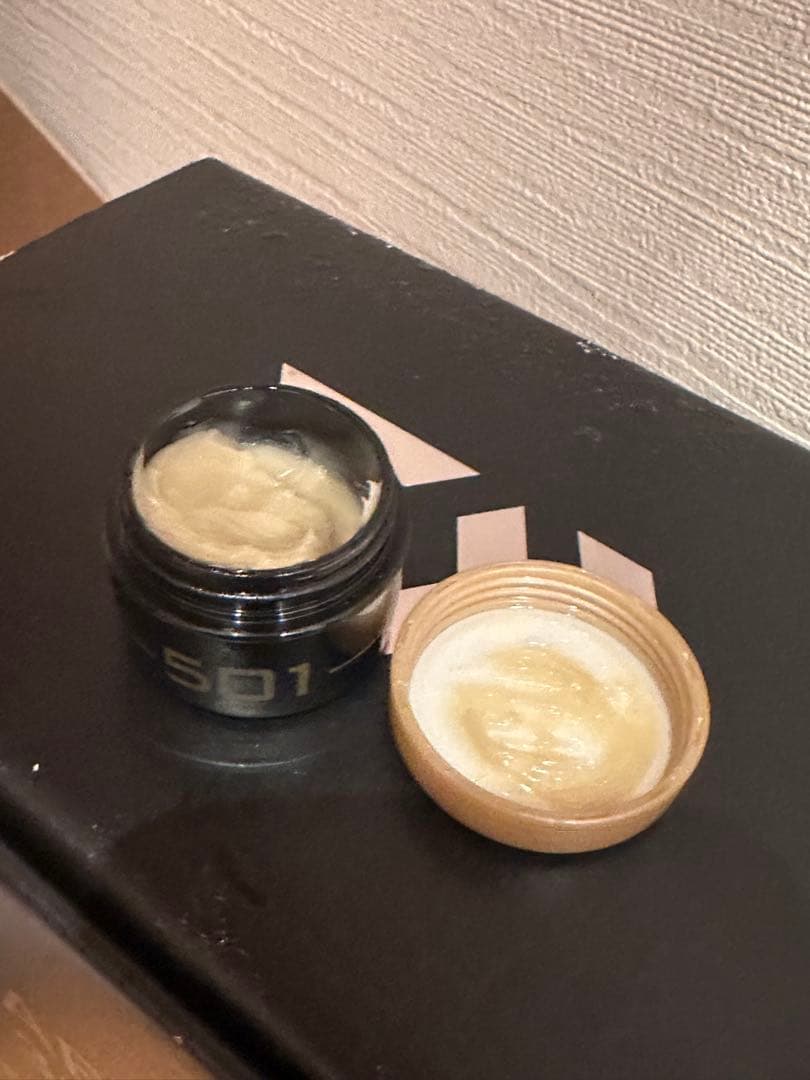 Daiwa 21 SEABORG 300J 電動リール