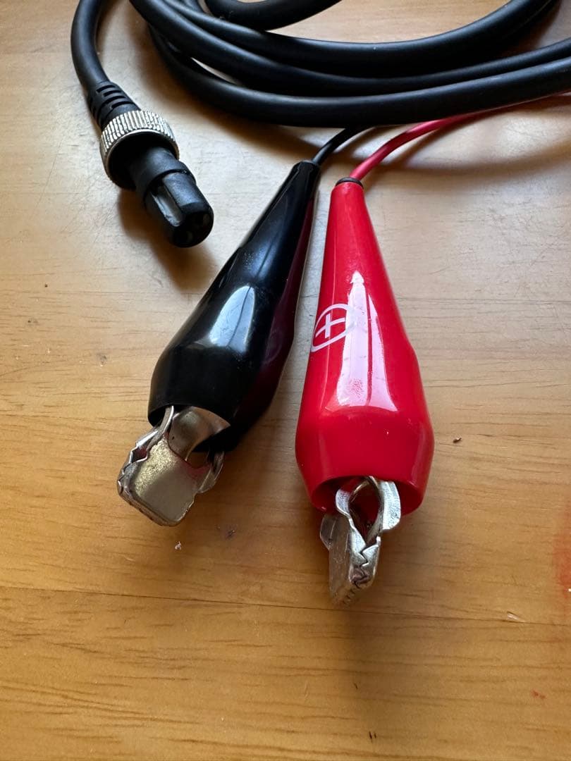 Daiwa 21 SEABORG 300J 電動リール