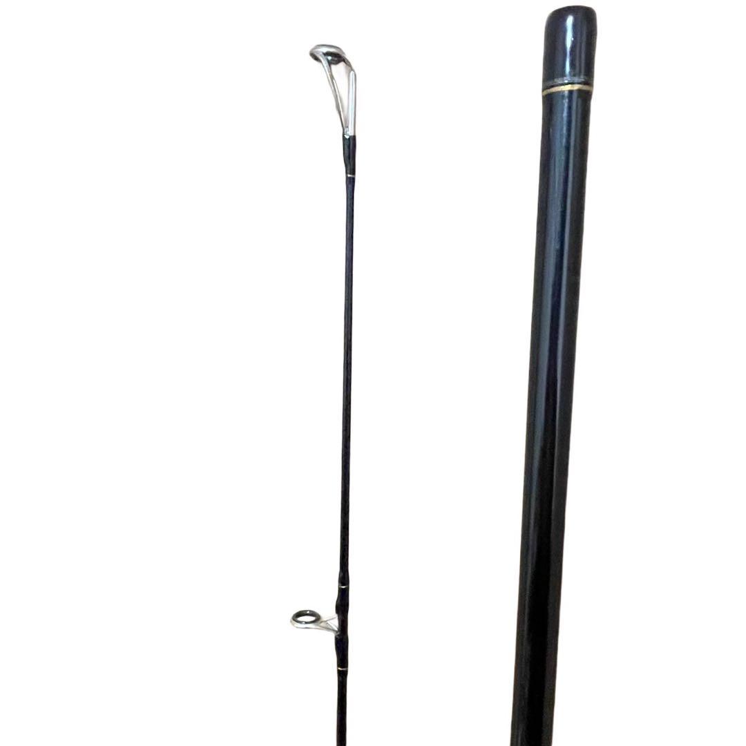 ダイワ ジグキャスター 100M 中古 ショアジギング サーフ