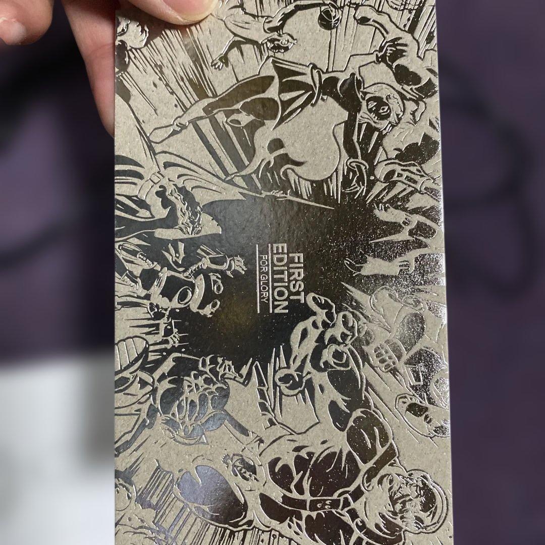 ヘッドホン SteelSeries ARCTIS NOVA PRO