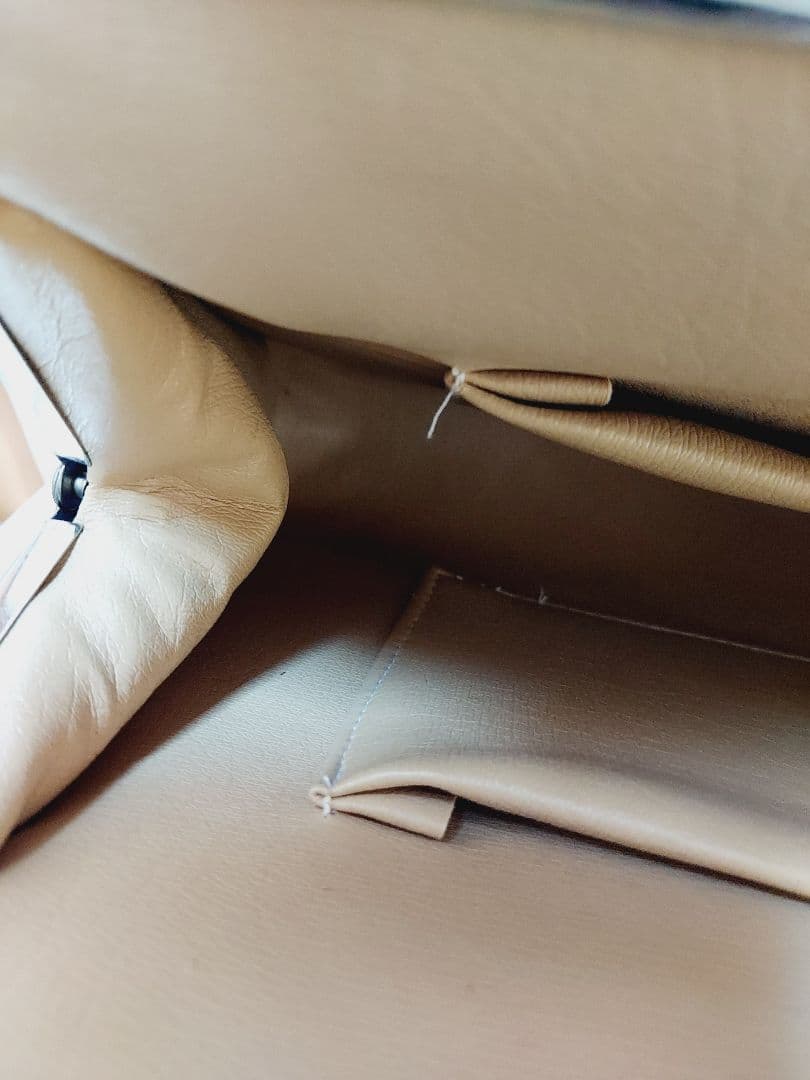 花柄刺繍 和装用バッグ　ビーズ刺繍ハンドバッグ　和装小物　ビーズバッグ　バラ柄