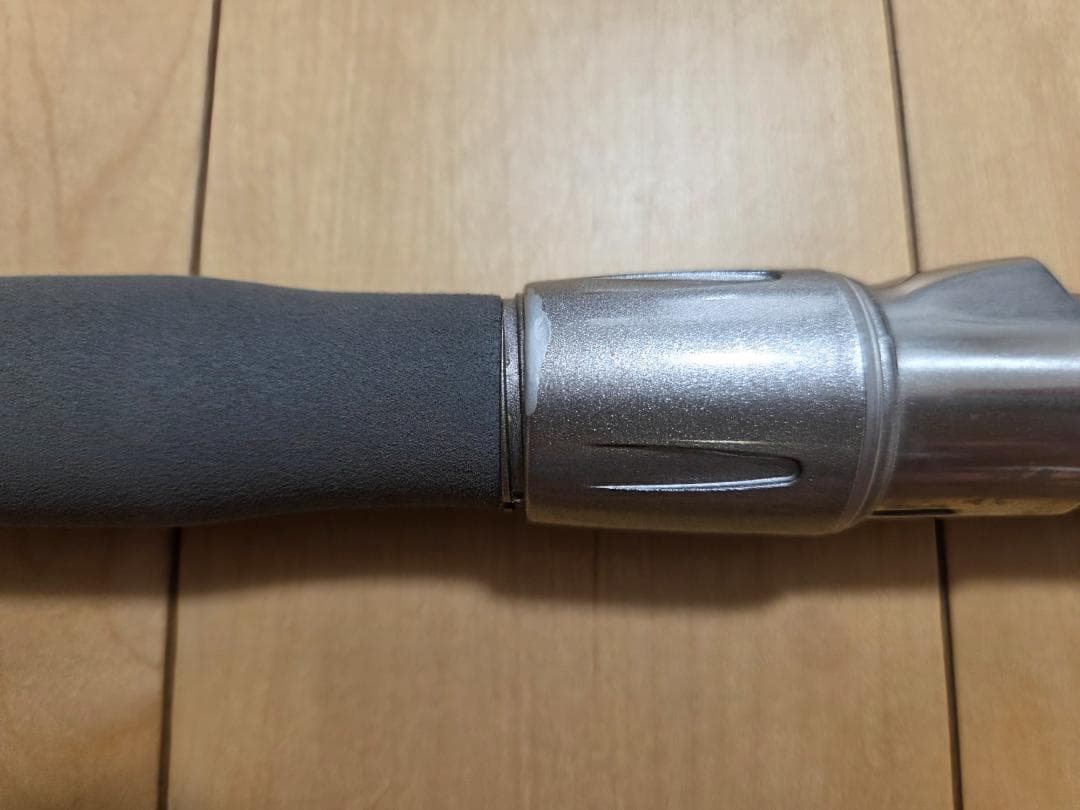 ダイワ HZ INTERLINE 剣崎シャクリT 240S 船竿