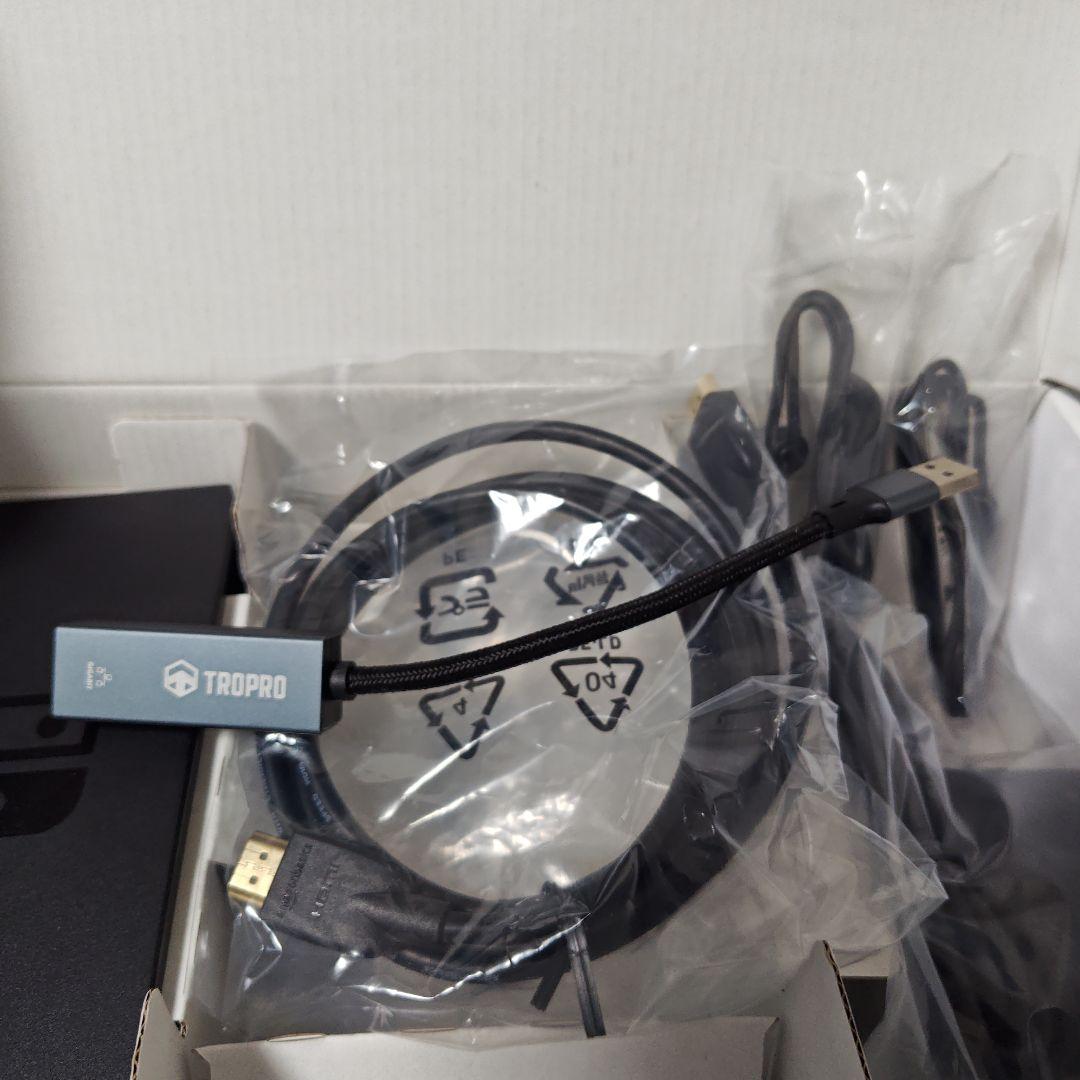 Nintendo Switch　ニンテンドースイッチ バッテリー純正品交換済み