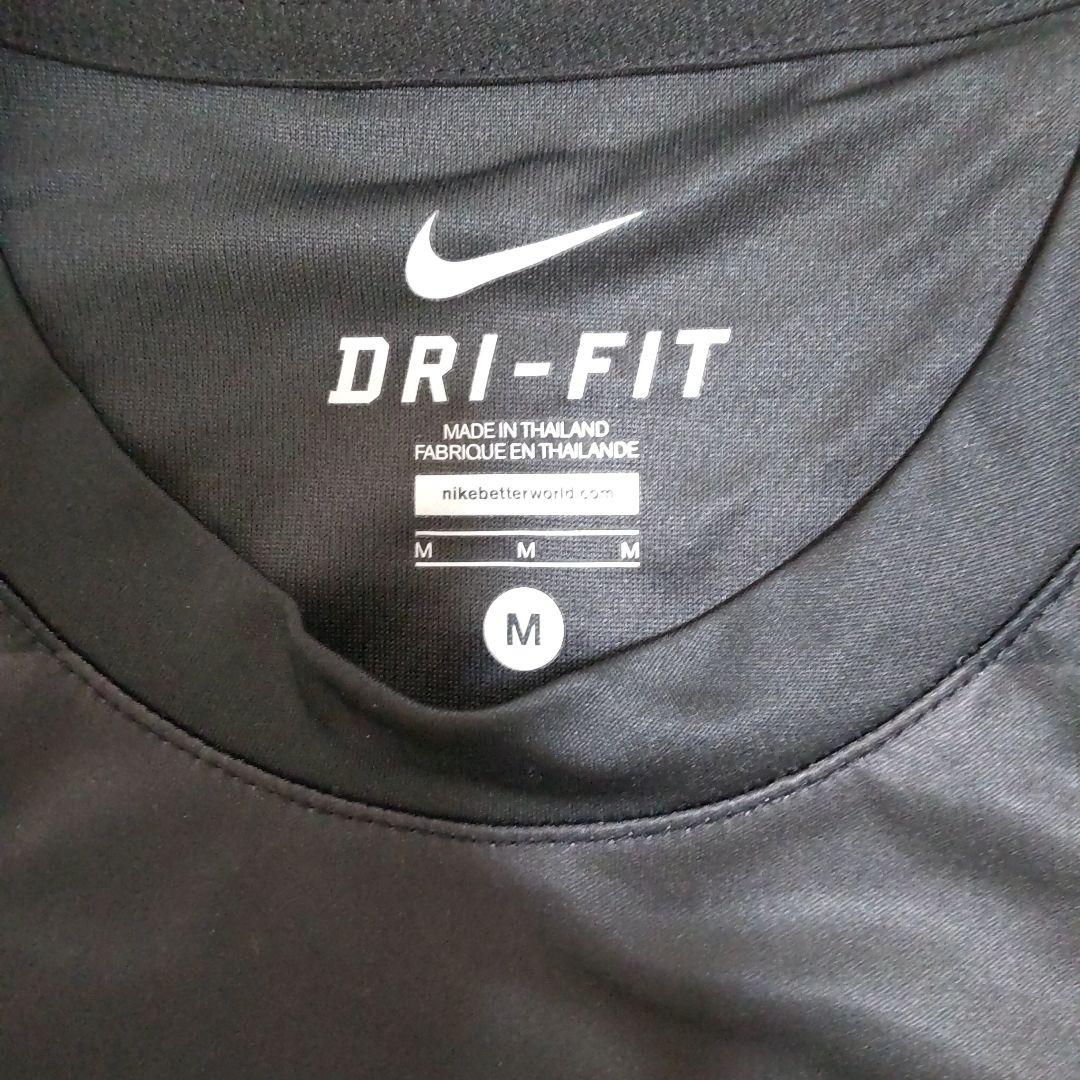 アーセナル アウェイ ユニフォームシャツ