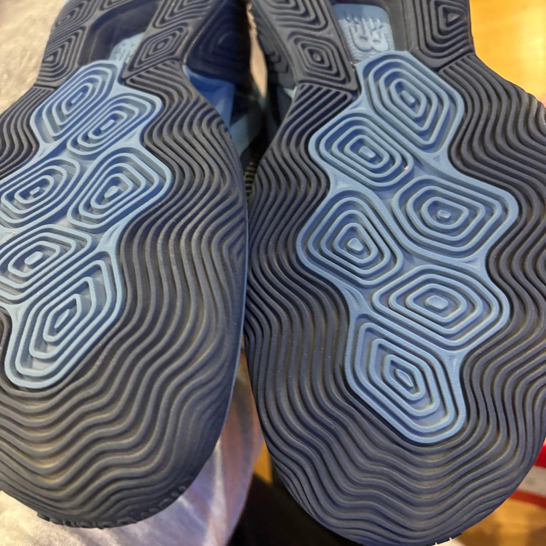 New Balance Two Wxy v5 ニューバランス 26 2E