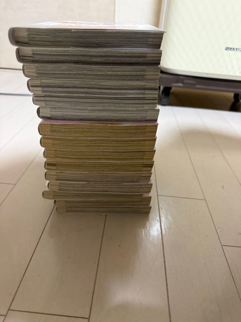 その着せ替え人形は恋をする 全15巻セット 完結 福田晋一 全巻セット 着せ恋