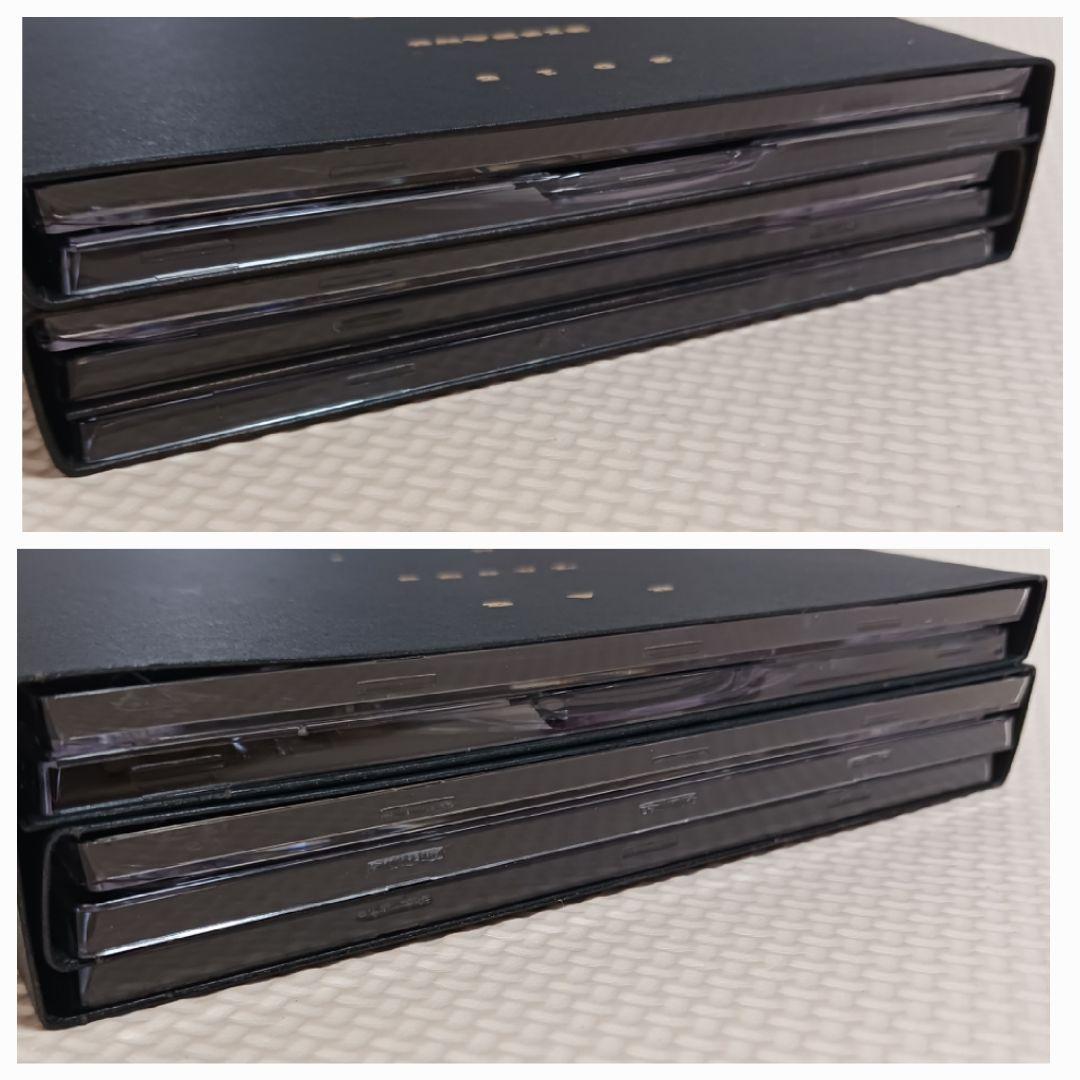 ミュージック 2015 BIGBANG WORLD TOUR[MADE] SEOUL DVD