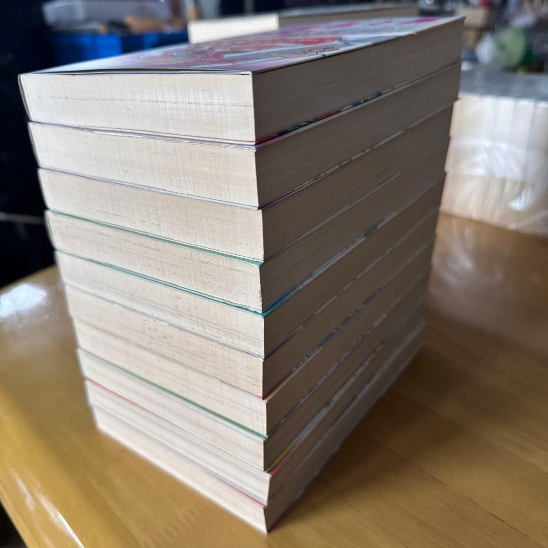 必見！全初版！帯付き！光る風 山上たつひこ選集￼ 全20巻セット！