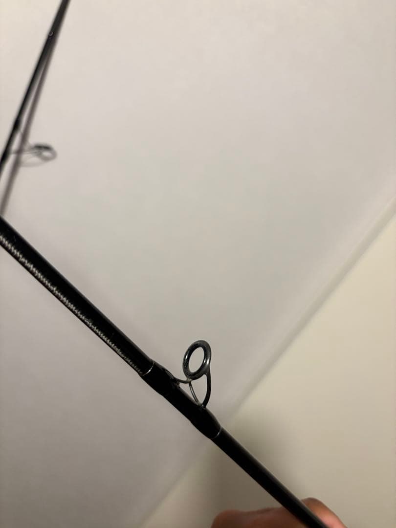 【北海道】BRS-S100MH-SJ バット側のみ