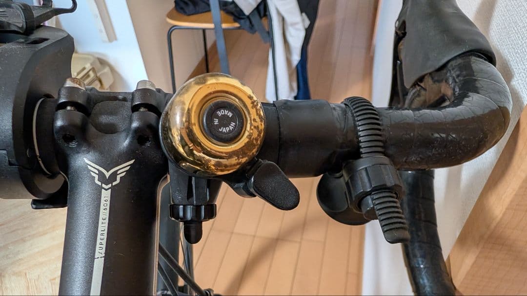 FELT　F75　『引取限定』