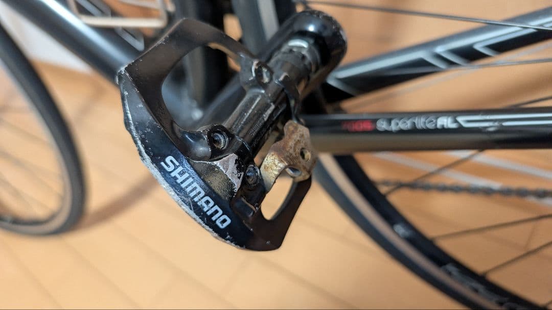 FELT　F75　『引取限定』