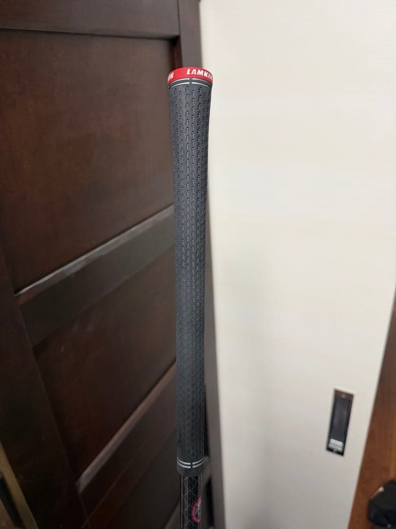 TaylorMade Stealth 2 ドライバー9