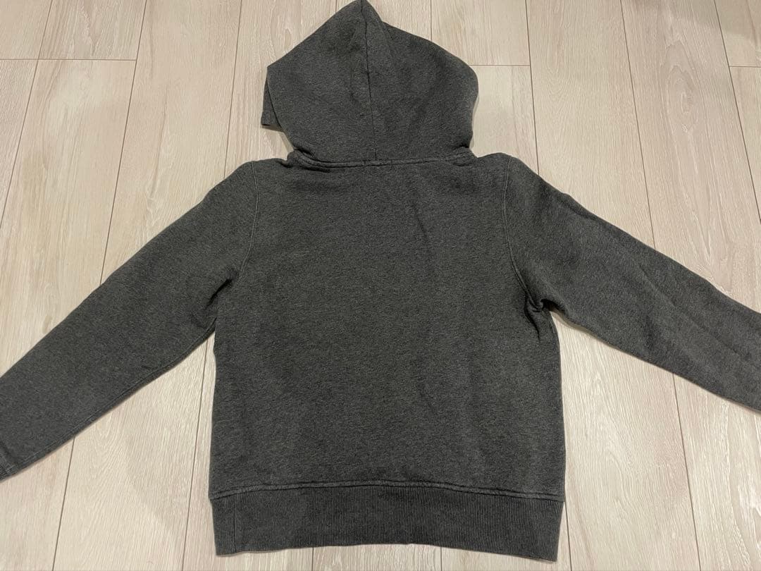 希少 美品Polo Ralph Lauren ラルフローレン トレーナー