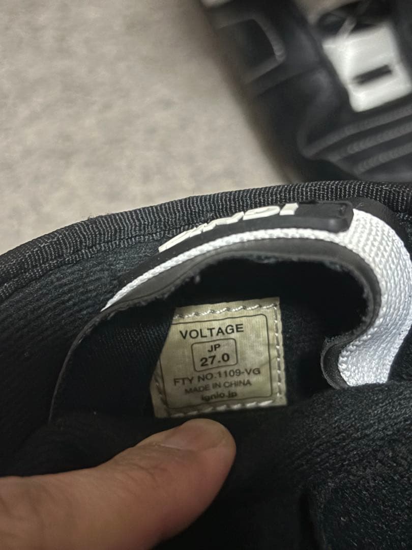 SALOMON SABOTAGE スノーボード＋UNION FORCE