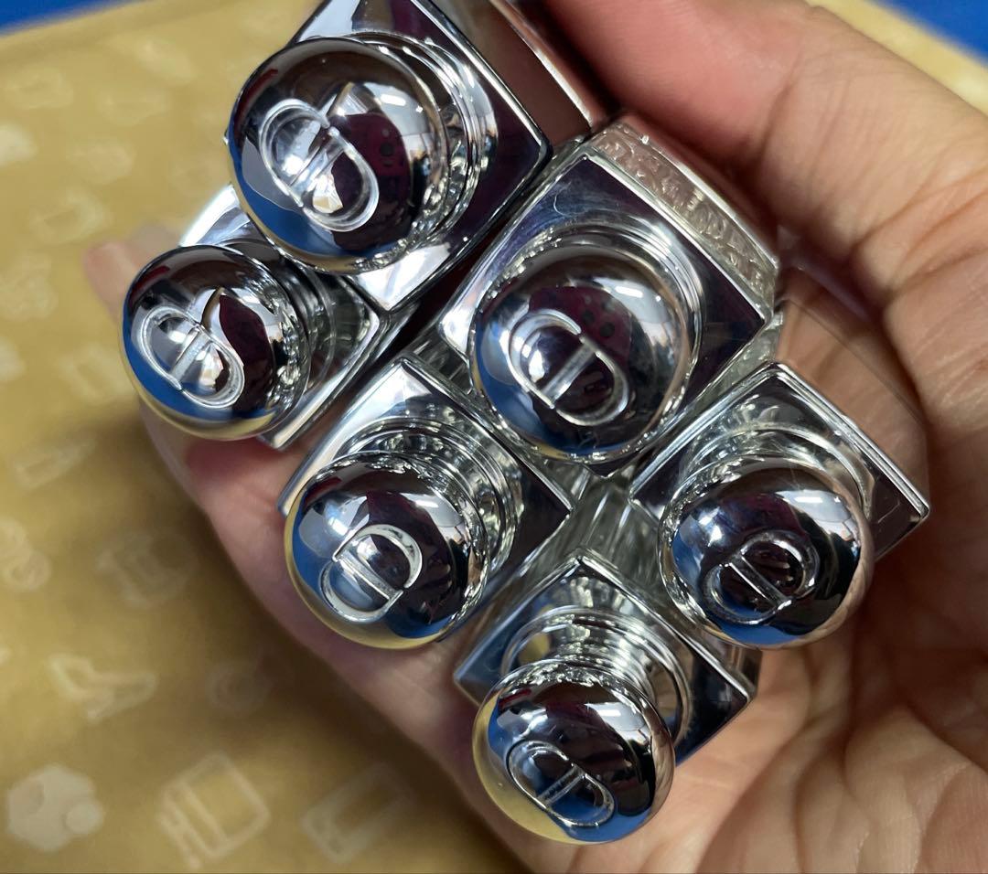 Dior ディオール 11点セット