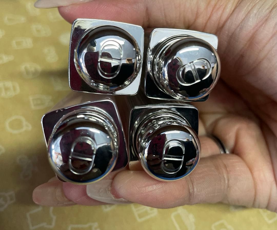 Dior ディオール 11点セット