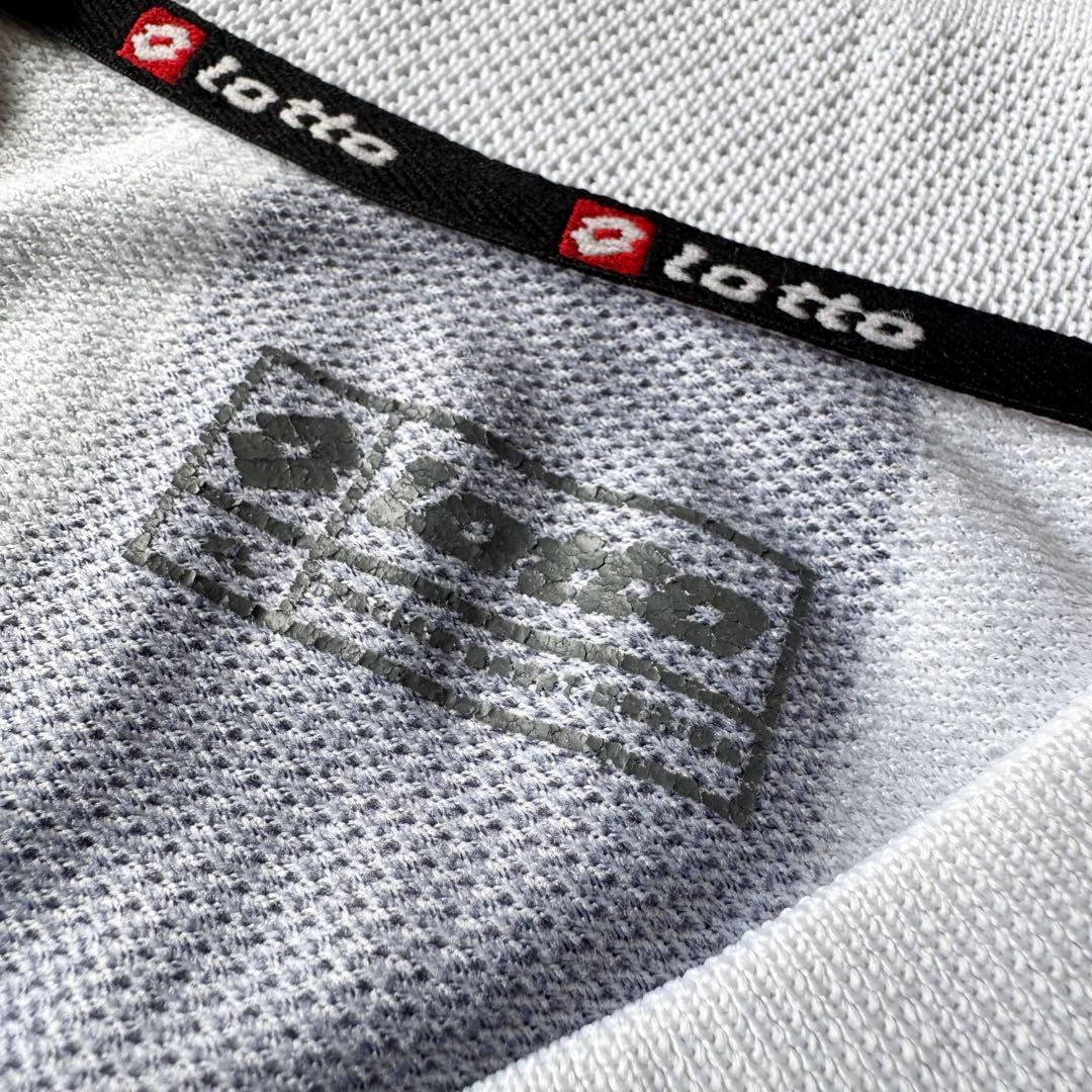 【スクデット獲得】エドガー・ダーヴィッツ ＃２６ ユベントス ０２／０３（H）