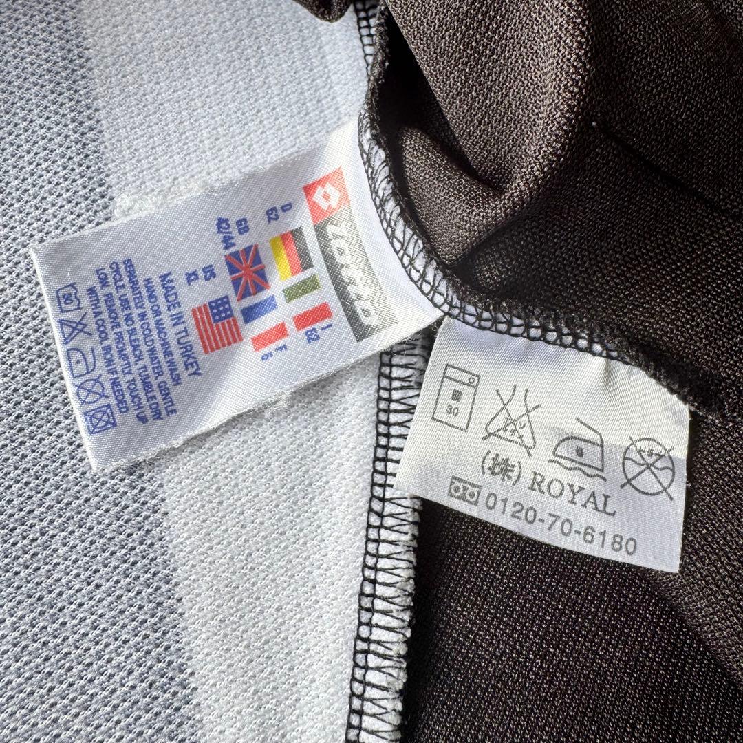 【スクデット獲得】エドガー・ダーヴィッツ ＃２６ ユベントス ０２／０３（H）