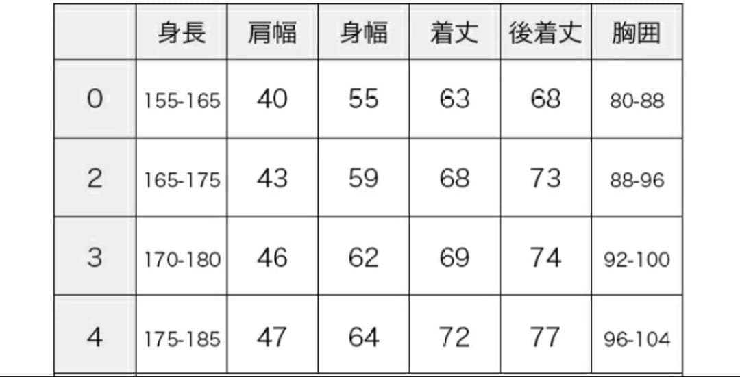 ジャケット・アウター GOLDWIN WINDSTOPPER Puffy Vest GL14308