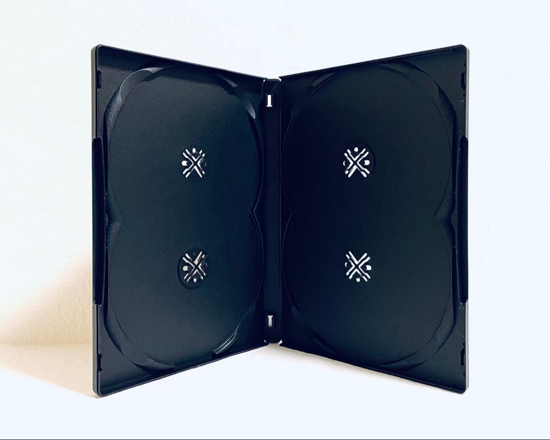 空から降る一億の星　【全4巻】　レンタル版DVD 全巻セット　明石家さんま