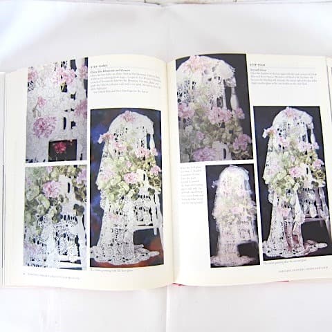 本33／Painting Fresh Florals in Watercolor