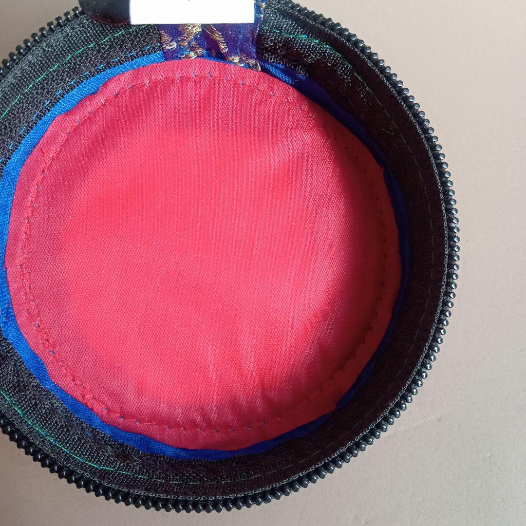 アマナマナ amanamana ティンシャ 真言