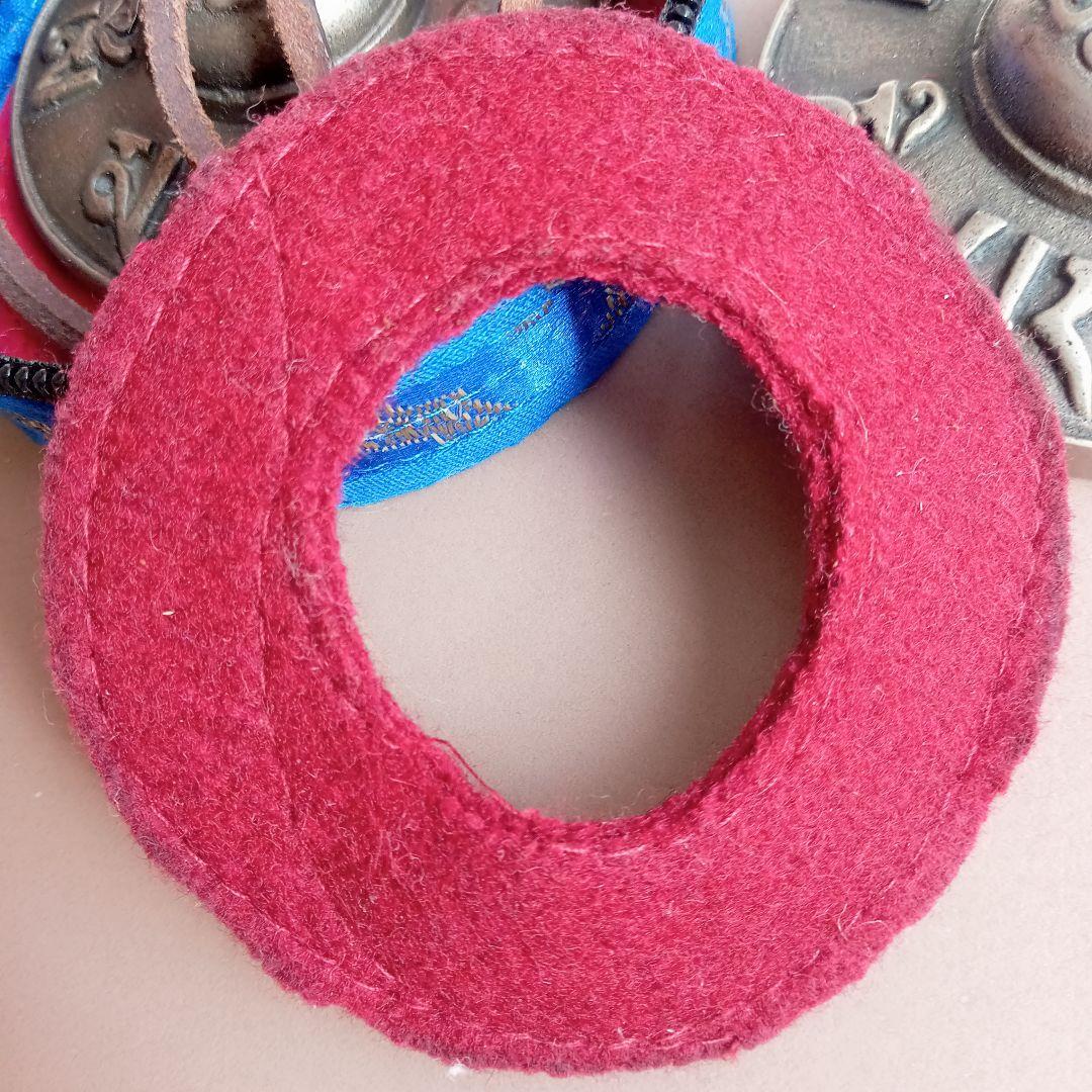 アマナマナ amanamana ティンシャ 真言