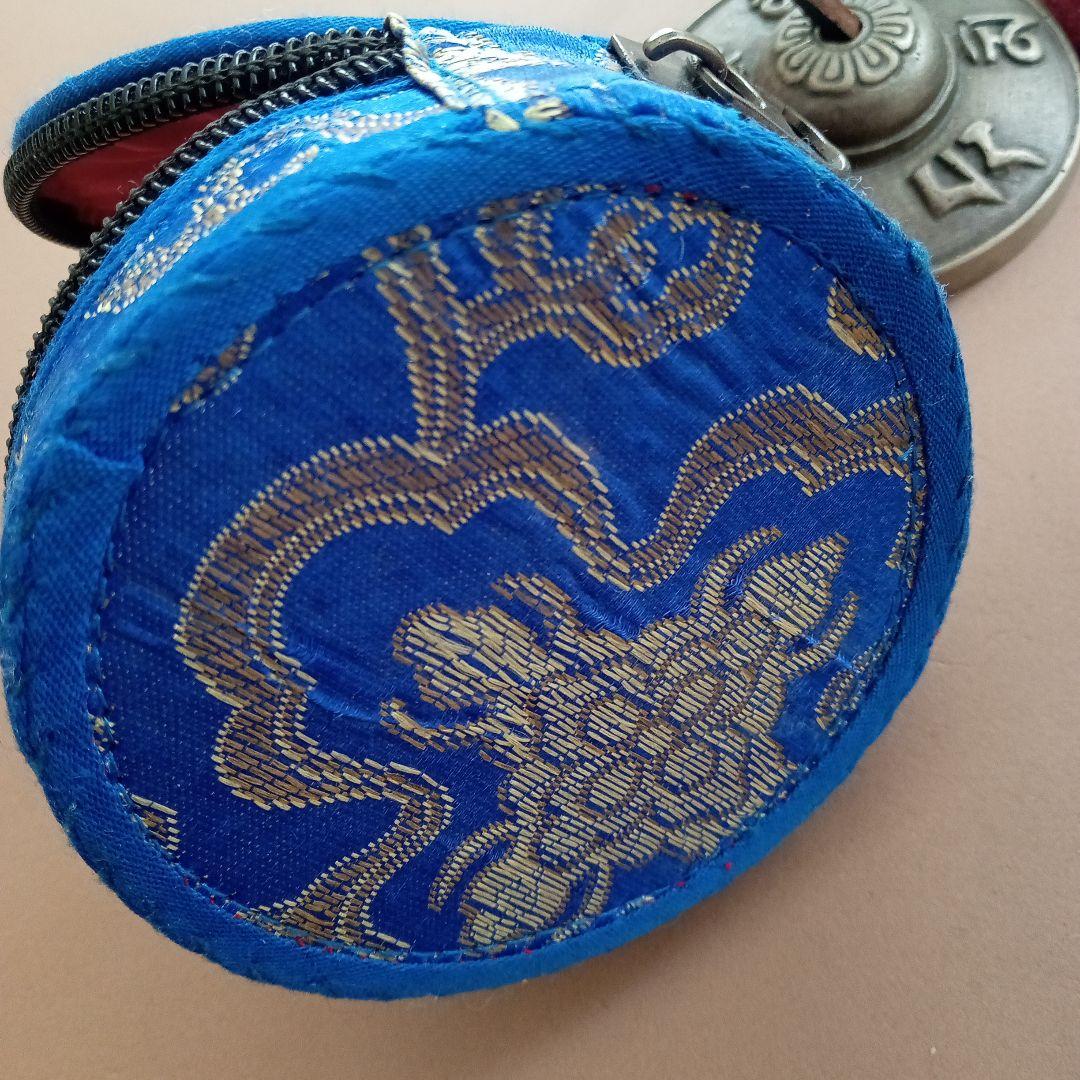 アマナマナ amanamana ティンシャ 真言