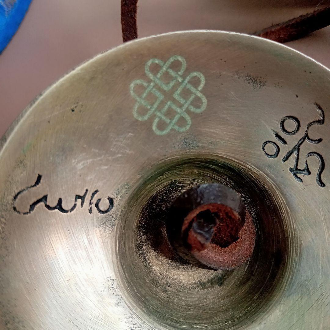 アマナマナ amanamana ティンシャ 真言