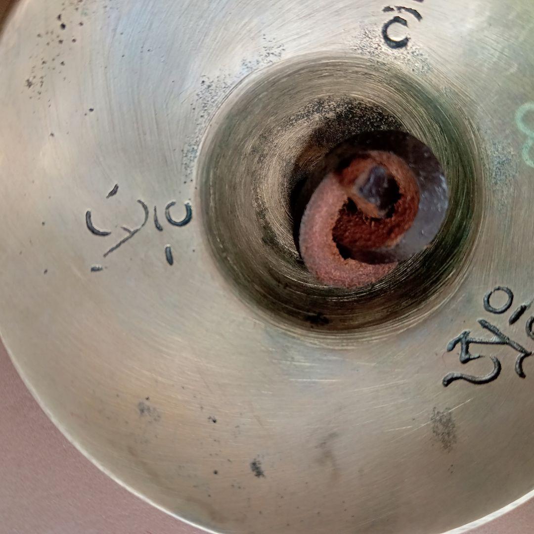 アマナマナ amanamana ティンシャ 真言