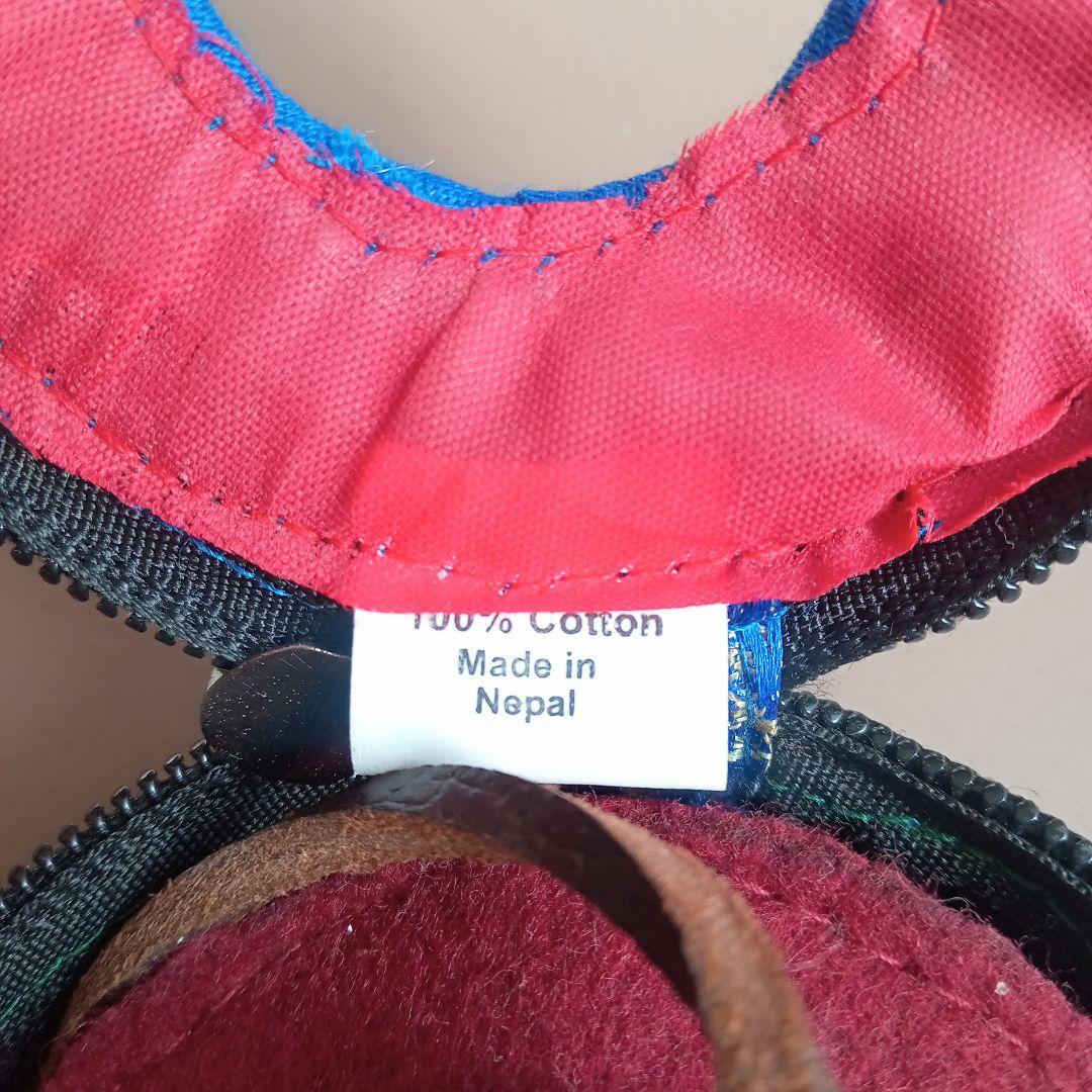 アマナマナ amanamana ティンシャ 真言