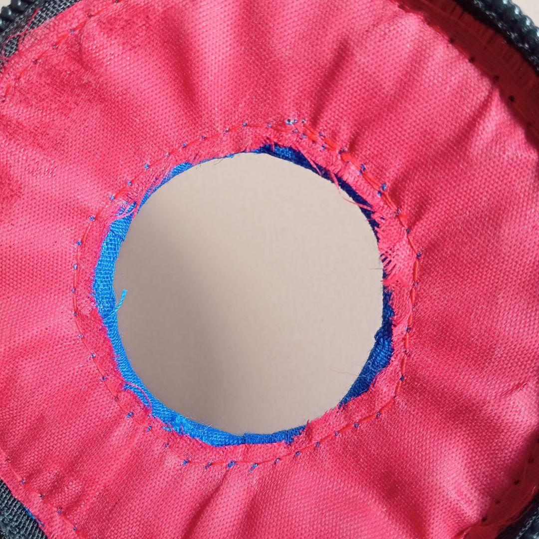 アマナマナ amanamana ティンシャ 真言