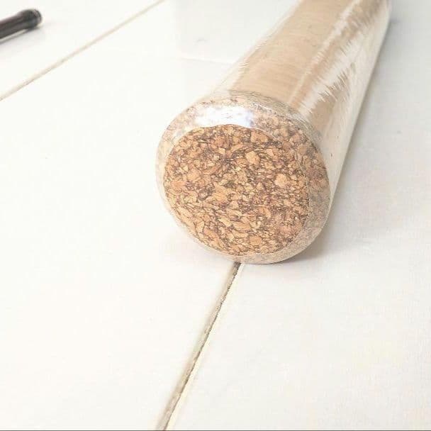 2本セット SHIMANO TROUT ONE SPECIAL トラウトロッド