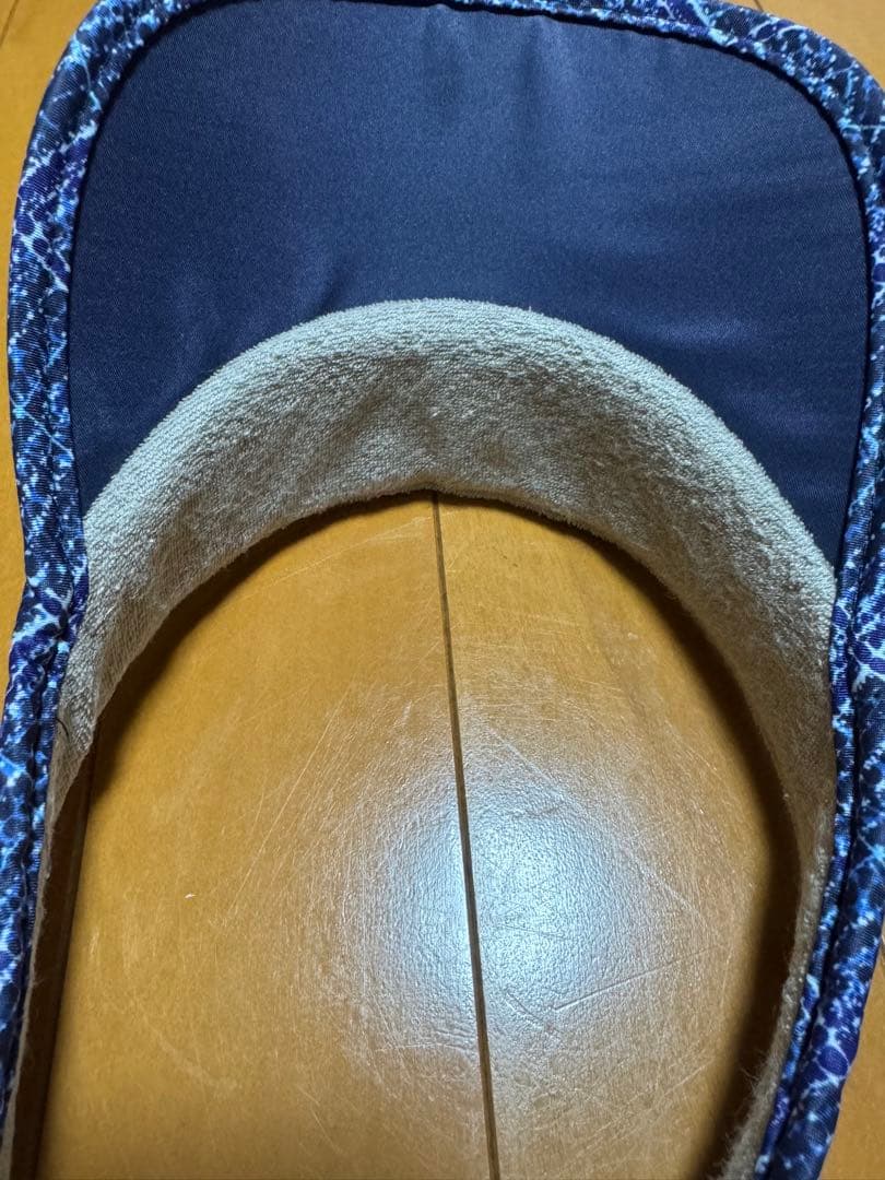 Babolat テニスウェア 3点セット