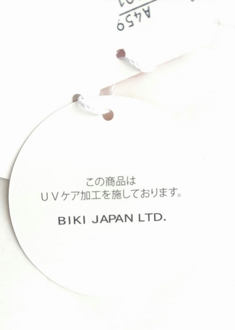 archivio ブラック ゴルフ シャツ ノースリーブ 新品未使用 アルチビオ