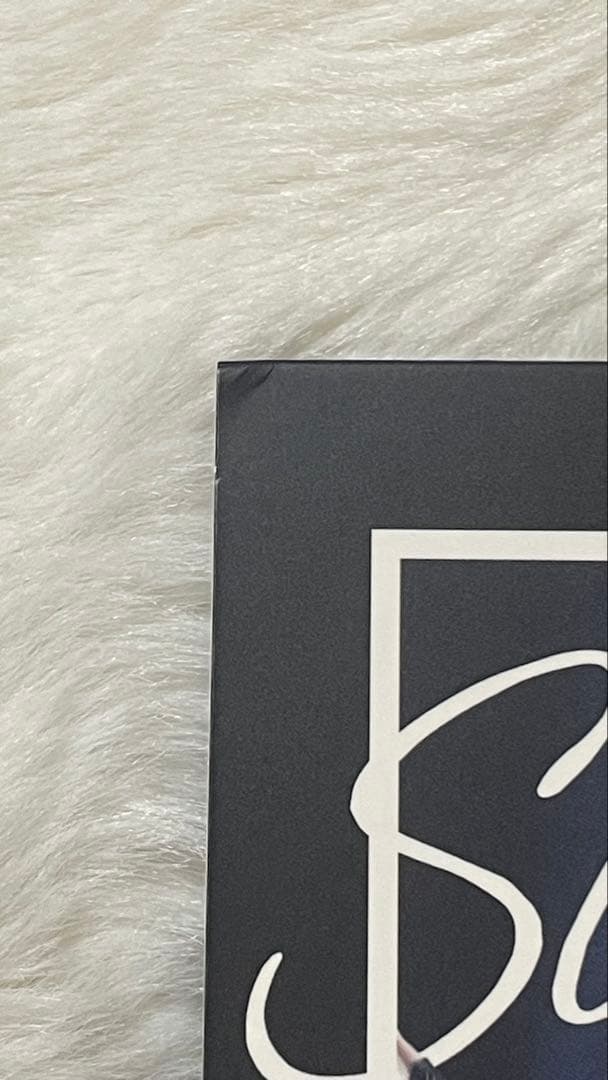 SixTONES 素顔ライブDVD 正規品