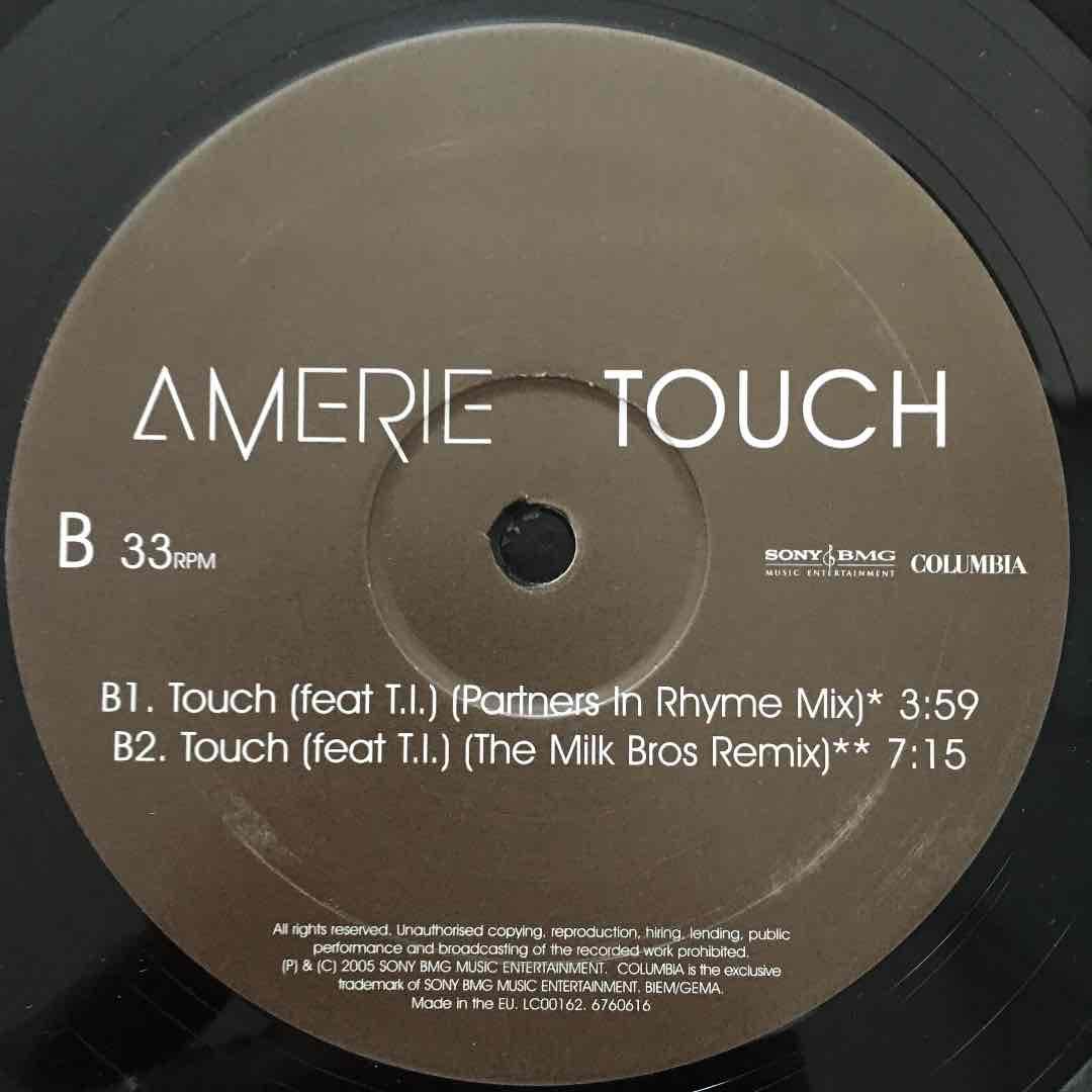 AMERIE❗️２枚セット❗️