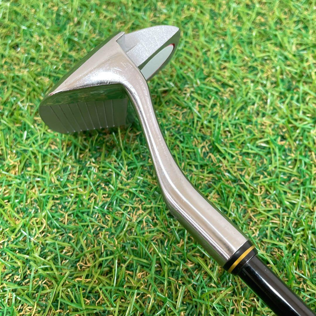 St.Andrews チッパー　レフティ　セントアンドリュース　左利き