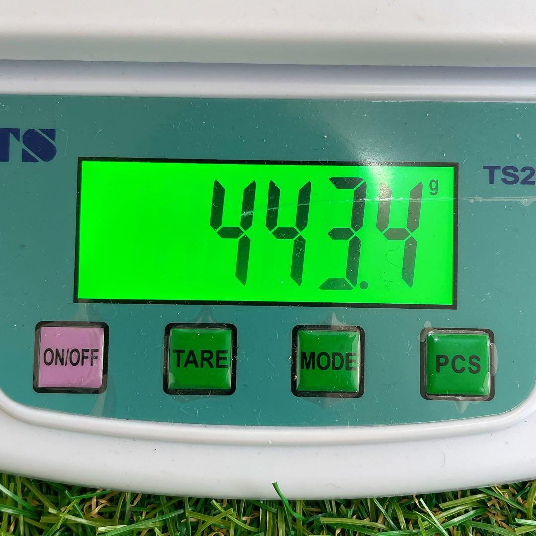 St.Andrews チッパー　レフティ　セントアンドリュース　左利き