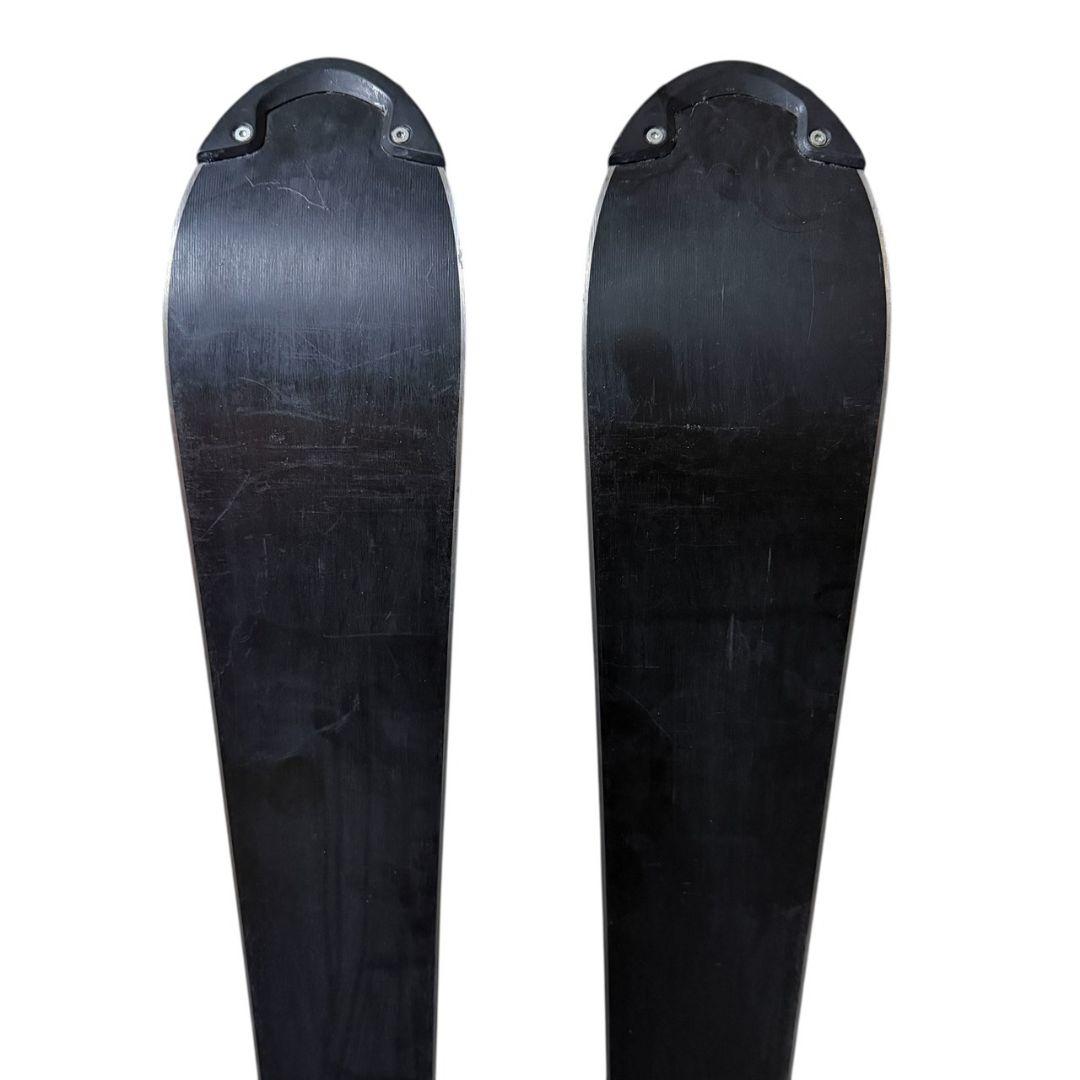 【BLIZZARD】 ジュニアスキー　130cm ブリザード