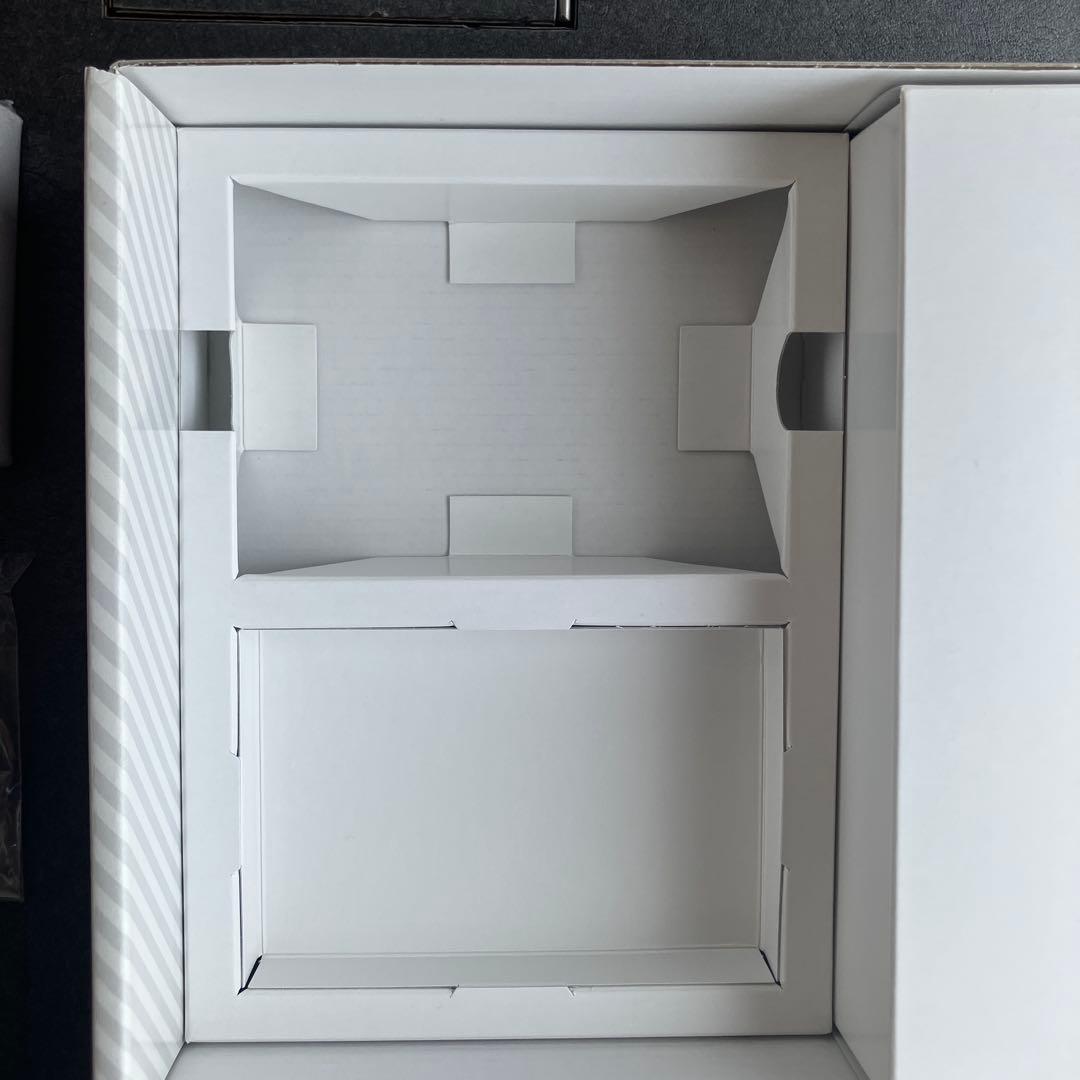 う*分様 ガールズ＆パンツァー ドリームタンクマッチDX 乙女のたしなみBOX