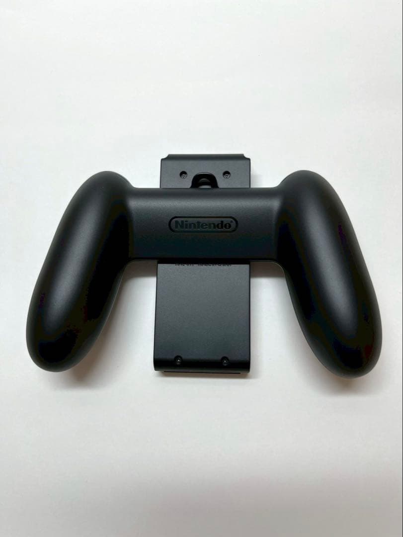 【付属品完備】Nintendo Switch ニンテンドースイッチ 本体