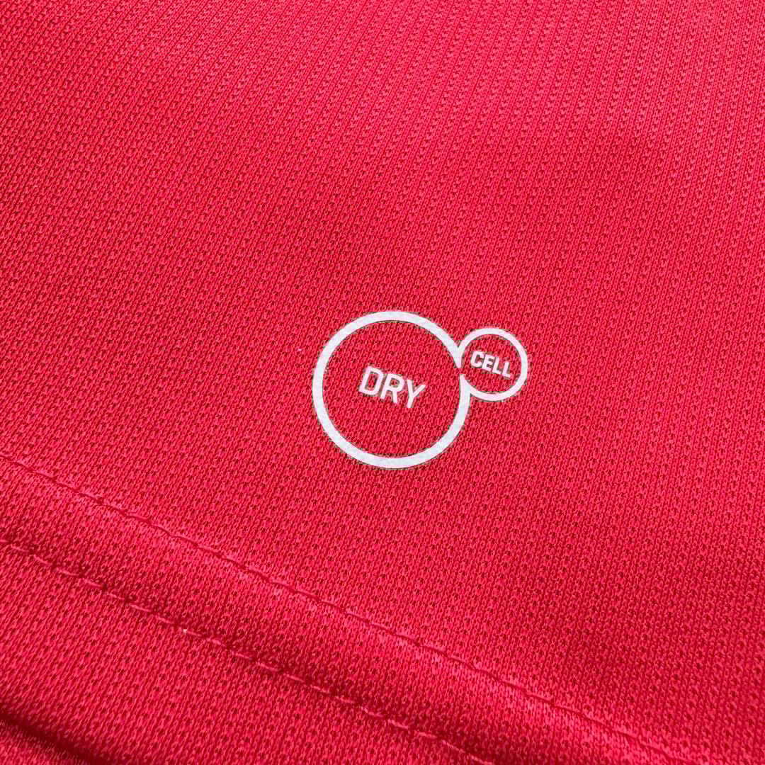 【新品タグ付き・PLパッチ】J・ウィルシャー ＃１０ アーセナル １７／１８