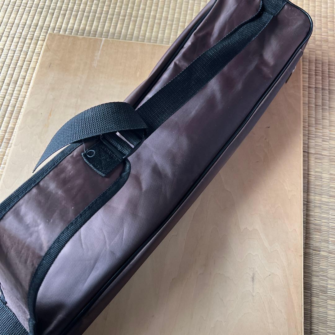 ダンサー専用 アーチ強化 足甲ストレッチャー フット天然木製 足甲形成ツール