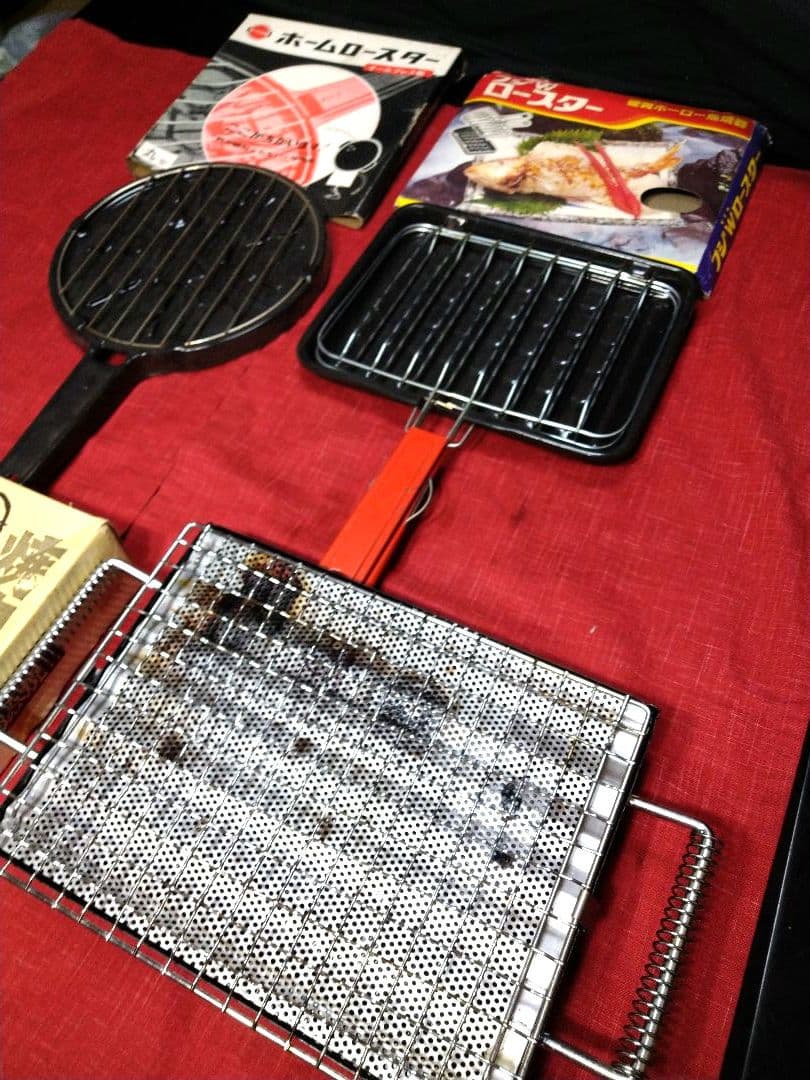 ♣盛り上がる【◆キャンプ◆ホームパーティセット】多種多様に対応・嬉しい８種セット