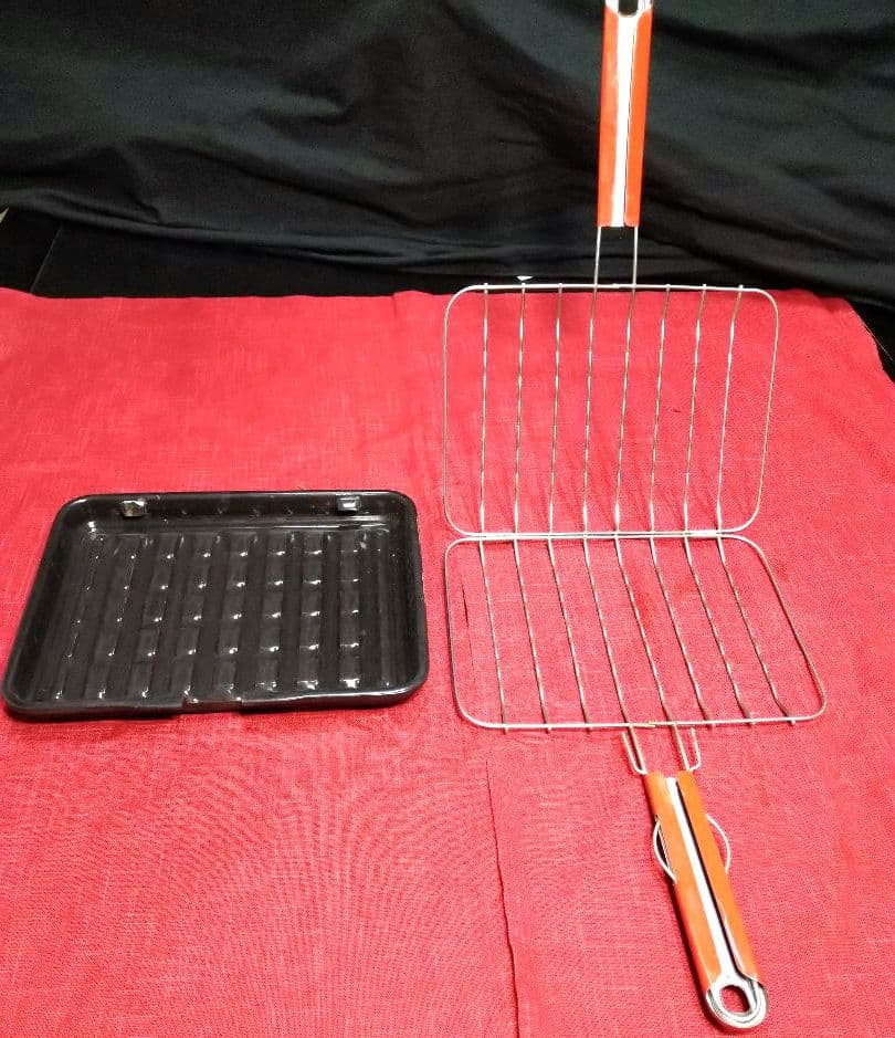 ♣盛り上がる【◆キャンプ◆ホームパーティセット】多種多様に対応・嬉しい８種セット