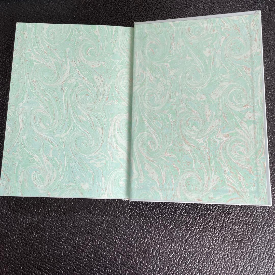 失われた時を求めて　　マルセル・プルースト　初版　6巻セット