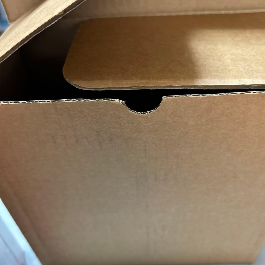 ポールマッカートニー／限定 boxセット／開封済・未使用・新品／beatles