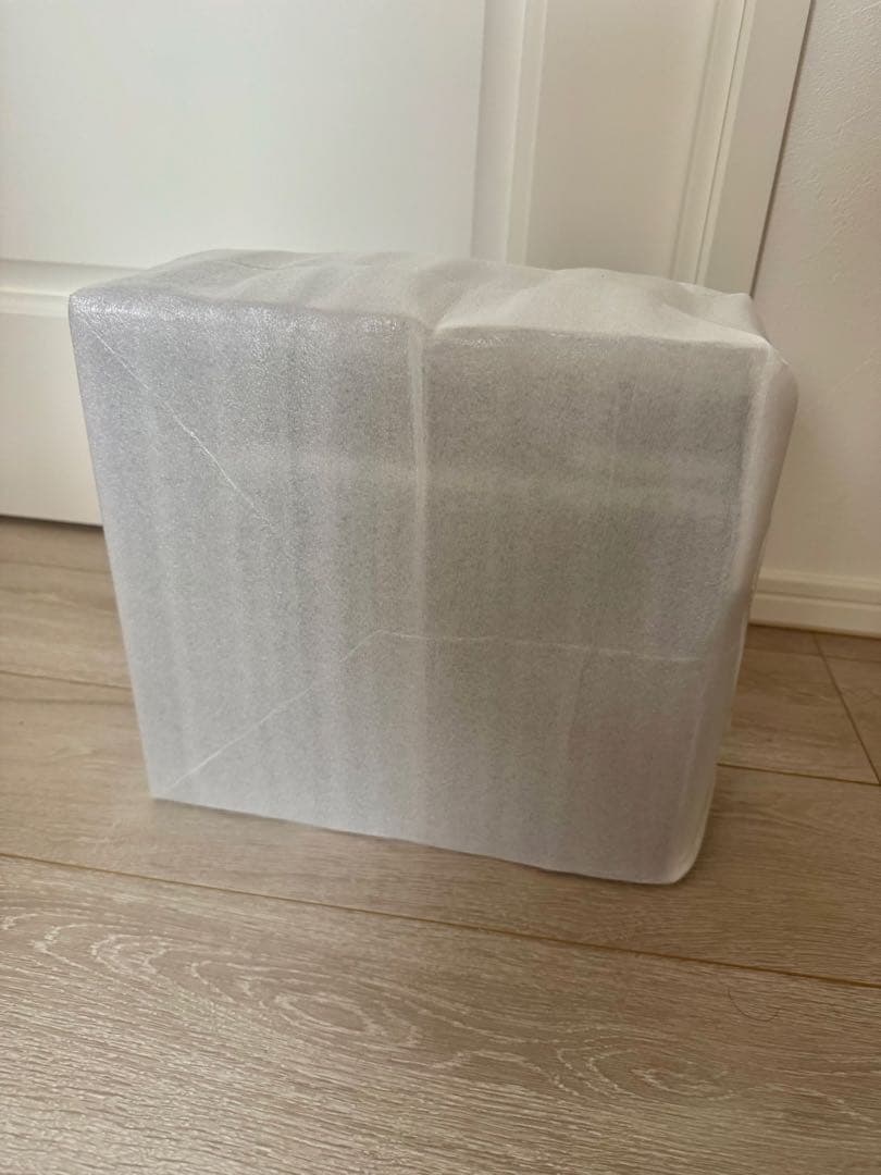 鋼の錬金術師 BOX SET