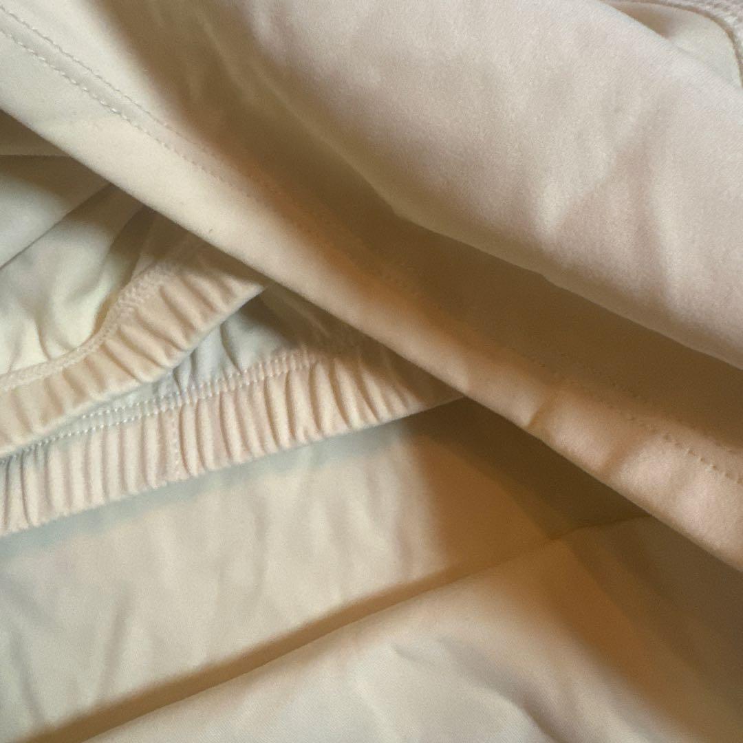 【SUKALA】スポットペイントホルターネックブラトップ　ヨガウェア２枚セット